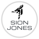 Sion Jones 🏴󠁧󠁢󠁷󠁬󠁳󠁿