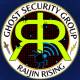 RAIJIN RISING | GhostSecGroup™