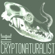 CryptoNaturalist