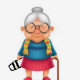 MadAbuela