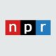 NPR :press: