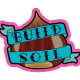 Build Soil